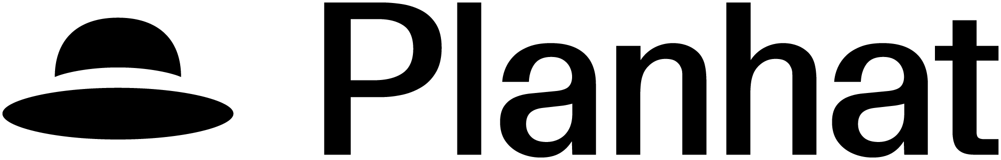 Planhat