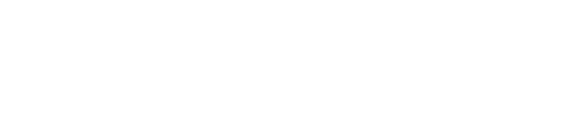 Genera