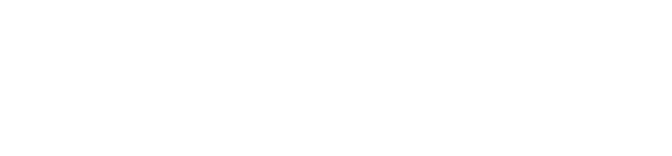 1Mind