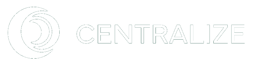 Centralize