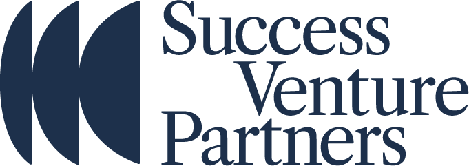 SuccessVP
