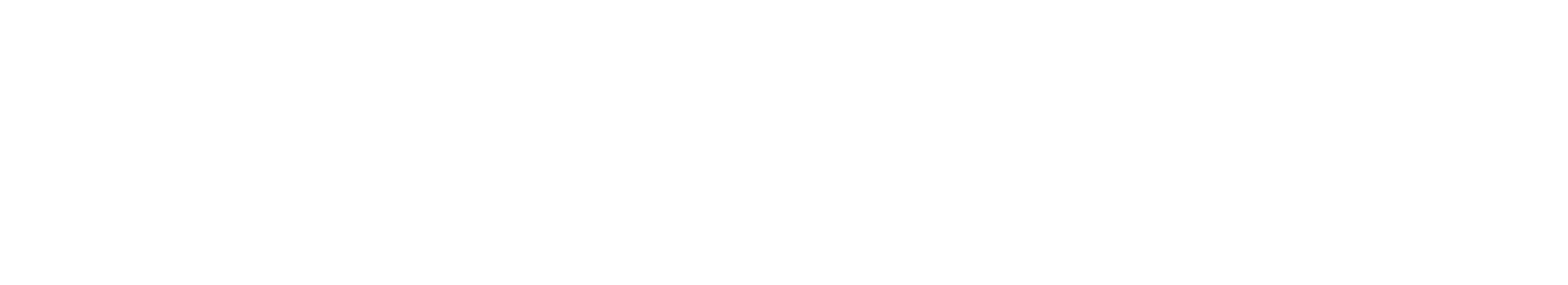 Lovable
