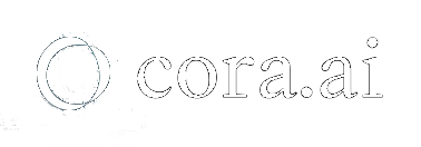Cora