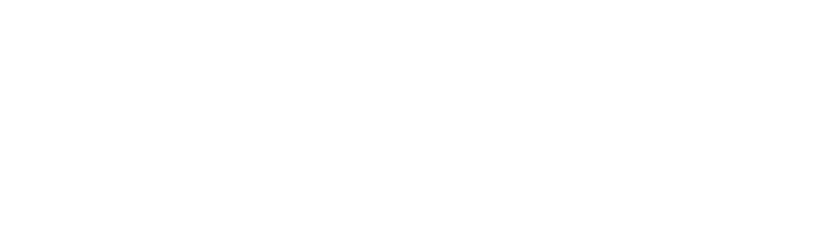 Gradual