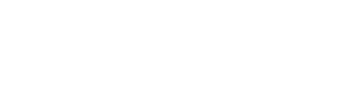Minoa