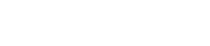 Sonora